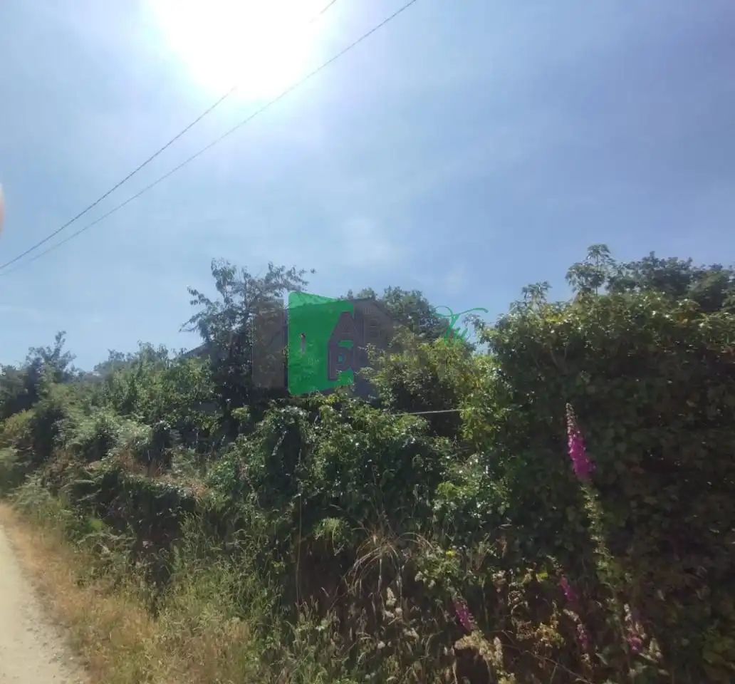 House with garden for sale in San Cibrao das Viñas, imagen 24