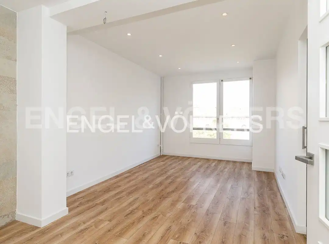 Wohnung mit Aufzug zum Verkauf in Eixample, imagen 5
