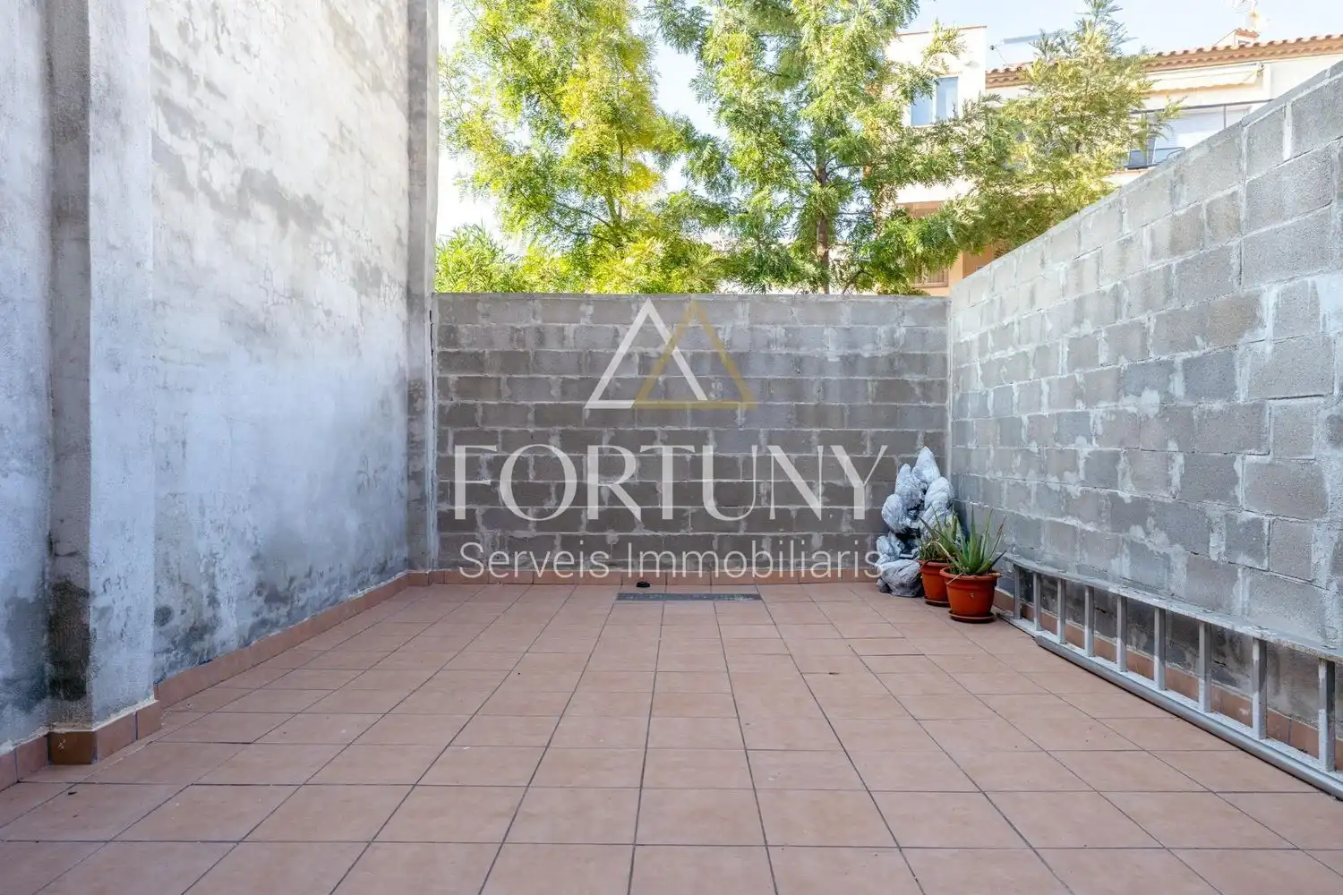 Haus zum Verkauf in Sant Vicenç 26, imagen 35
