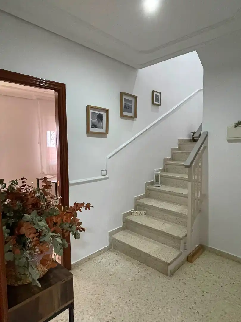 Maison mitoyenne à vendre à Sur, imagen 14