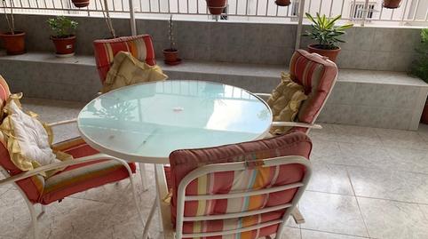 Foto 3 de Piso en venta en Carrer Quatre, 32b, Bonavista,  Tarragona Capital