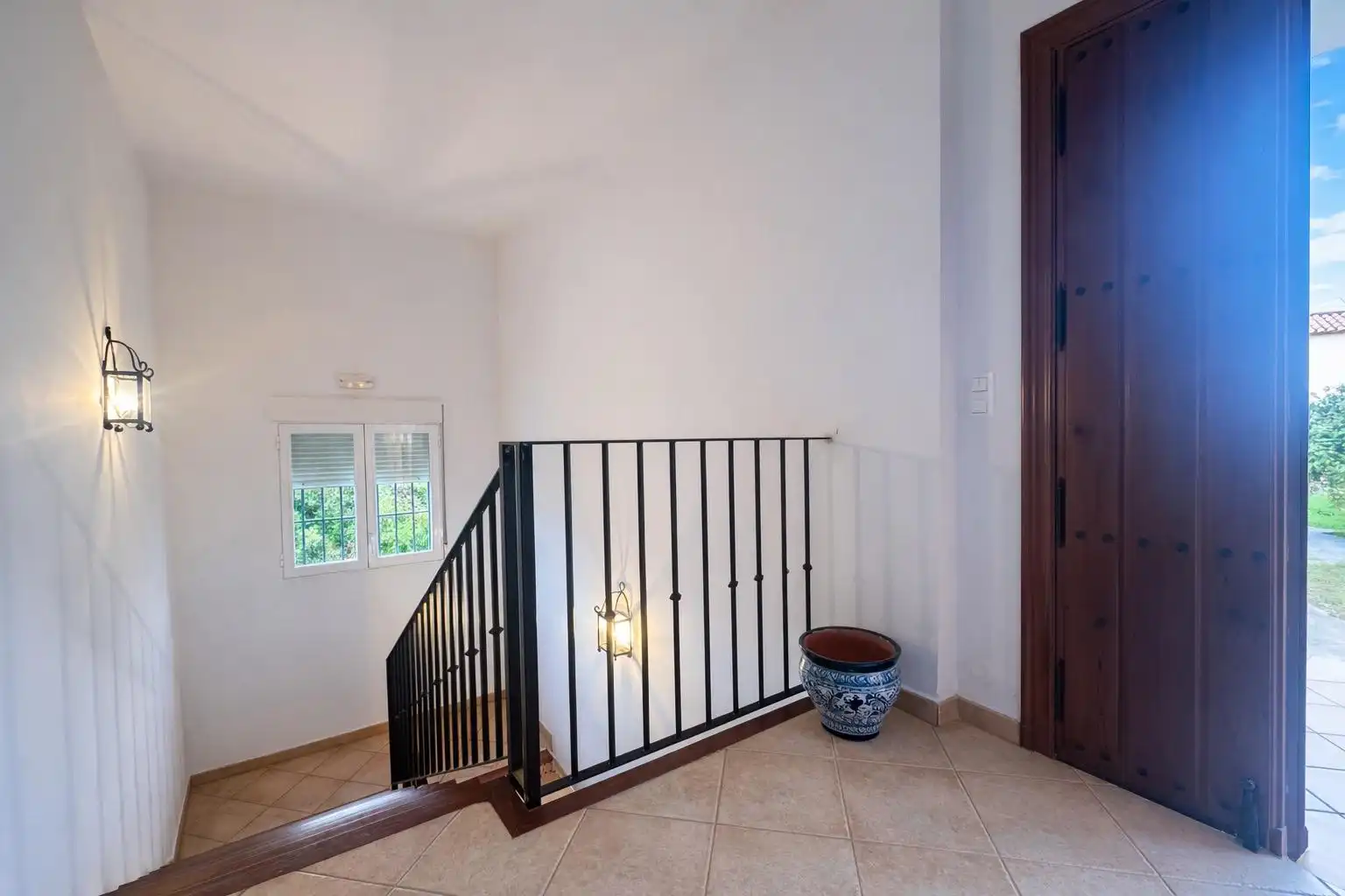 Maison rustique à vendre à El Valle, imagen 21