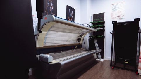 Photo 4 of Office to rent in Calle Juan de la Cosa, 14, Centro, Cantabria