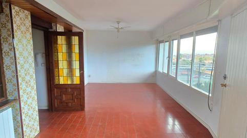 Foto 2 de Piso en venta en Calle Pau Casals, Centre, Vilassar de Mar