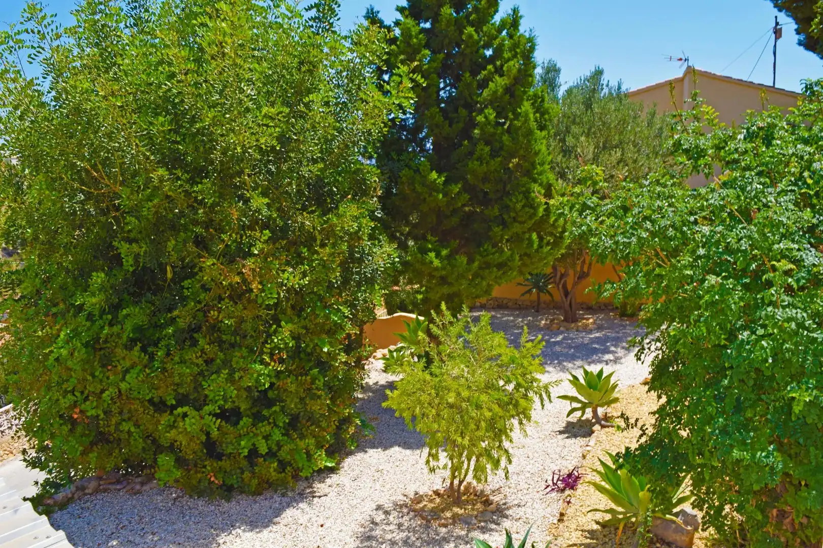 Villa con terrazza in vendita a Maryvilla, imagen 19