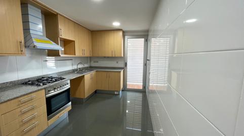 Photo 4 of Flat for sale in Avinguda de la Constitució, Centre, Barcelona