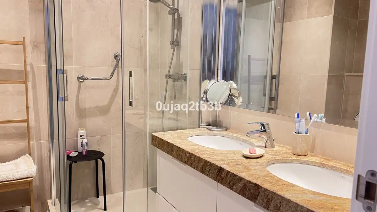 Flat with pool for sale in Marbella - Marbella,Nueva Andalucia,Avenida del Prado, imagen 36