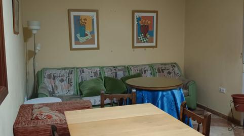 Photo 2 of Flat for sale in Monesterio, Badajoz