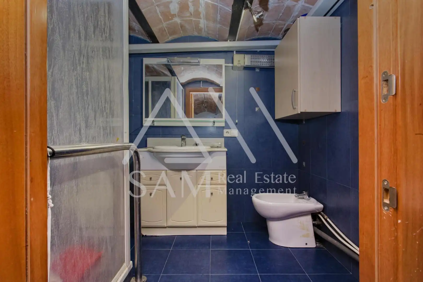 Casa o chalet en venta en Lliçà d'Amunt con Calefacción, Jardín privado y Terraza