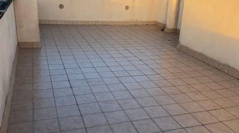 Foto 4 de Ático de alquiler en Sa Cabaneta, Marratxí