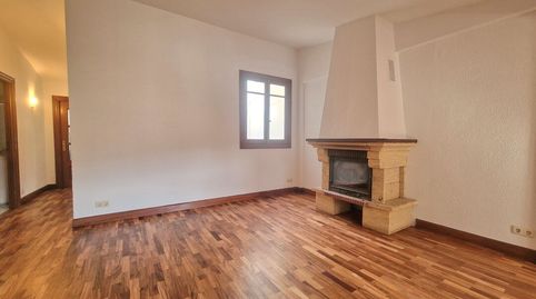 Photo 2 of Flat for sale in Pasaia, Gipuzkoa