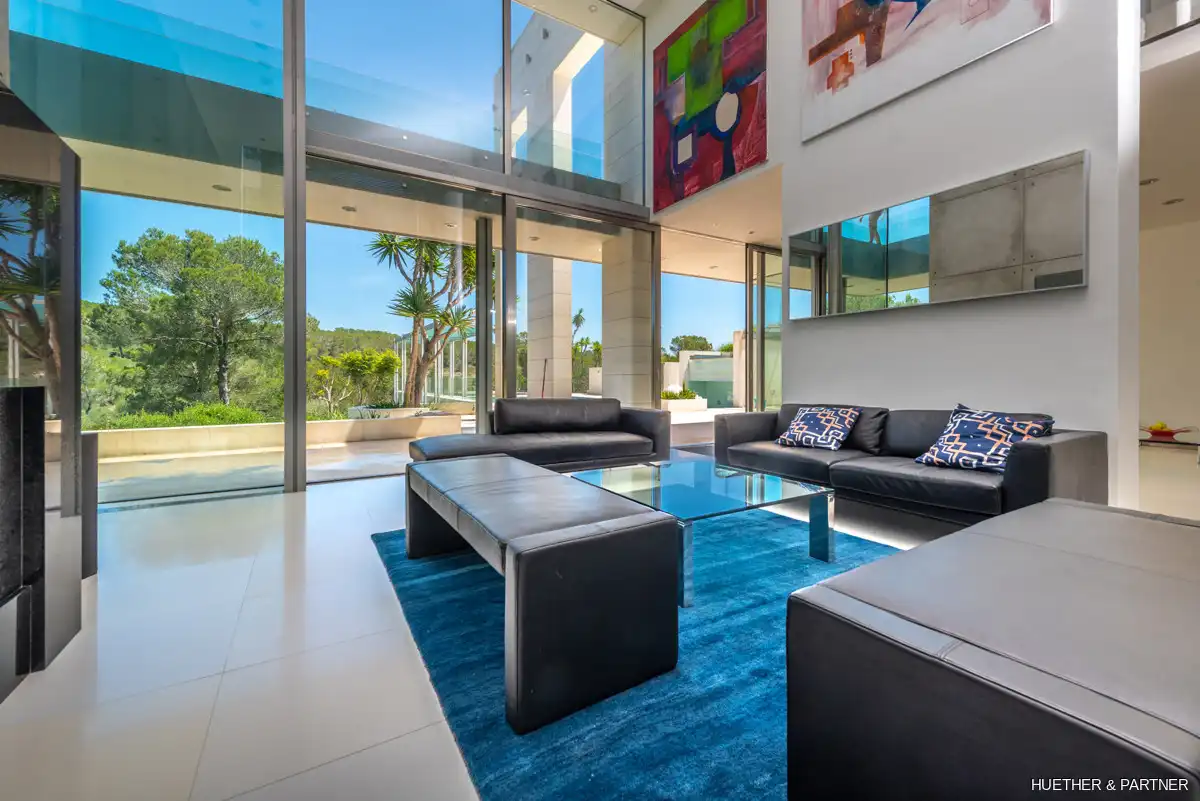 Casa en venda a Calvià pueblo, imagen 3