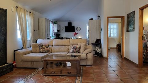 Foto 5 de Casa o xalet en venda a La Matanza de Acentejo, Santa Cruz de Tenerife