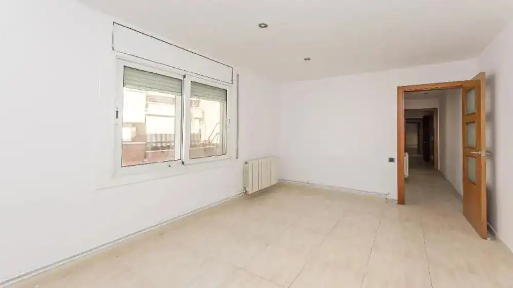 Appartement à vendre à Carrer Riera, imagen 3