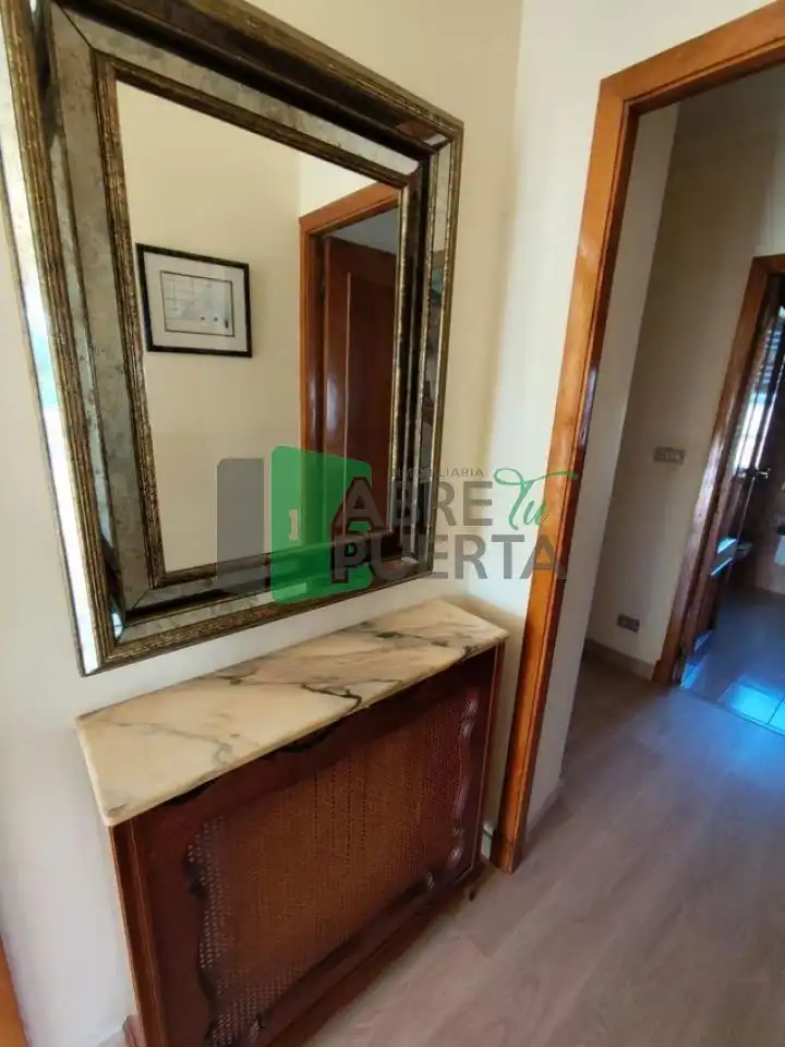 Detached house with terrace for sale in Ventiun, imagen 38