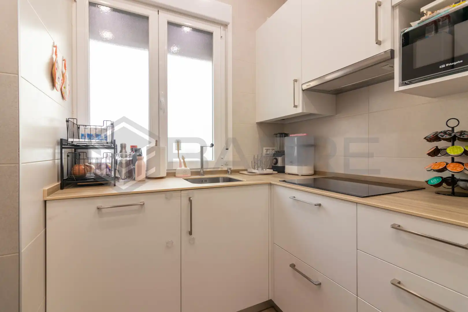 Wohnung zum Verkauf in Calle de Pedro Heredia, imagen 7