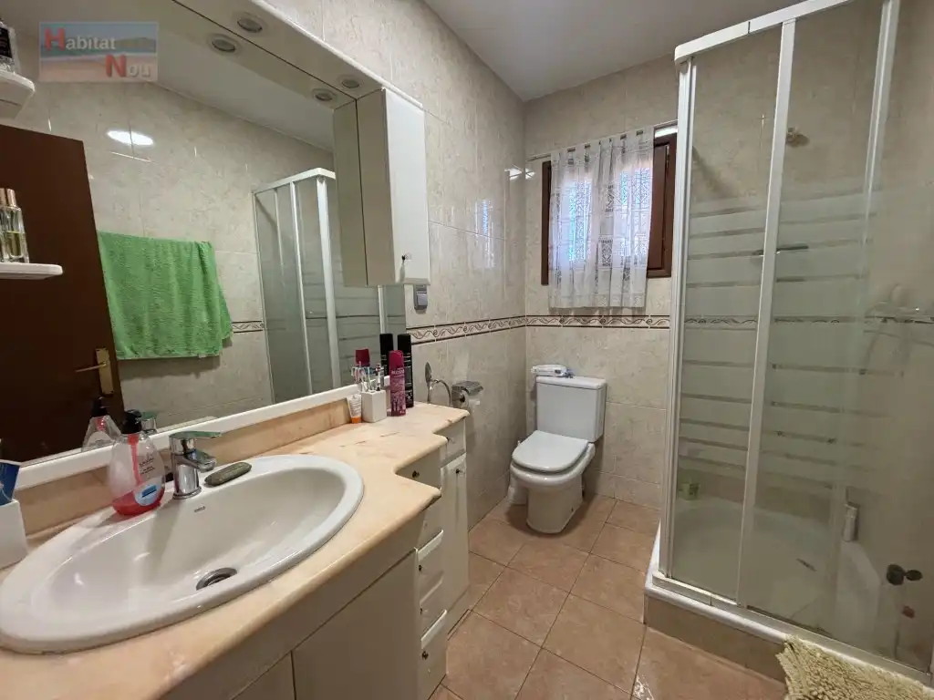 Villa avec piscine à vendre à Calle Barcelones, imagen 21