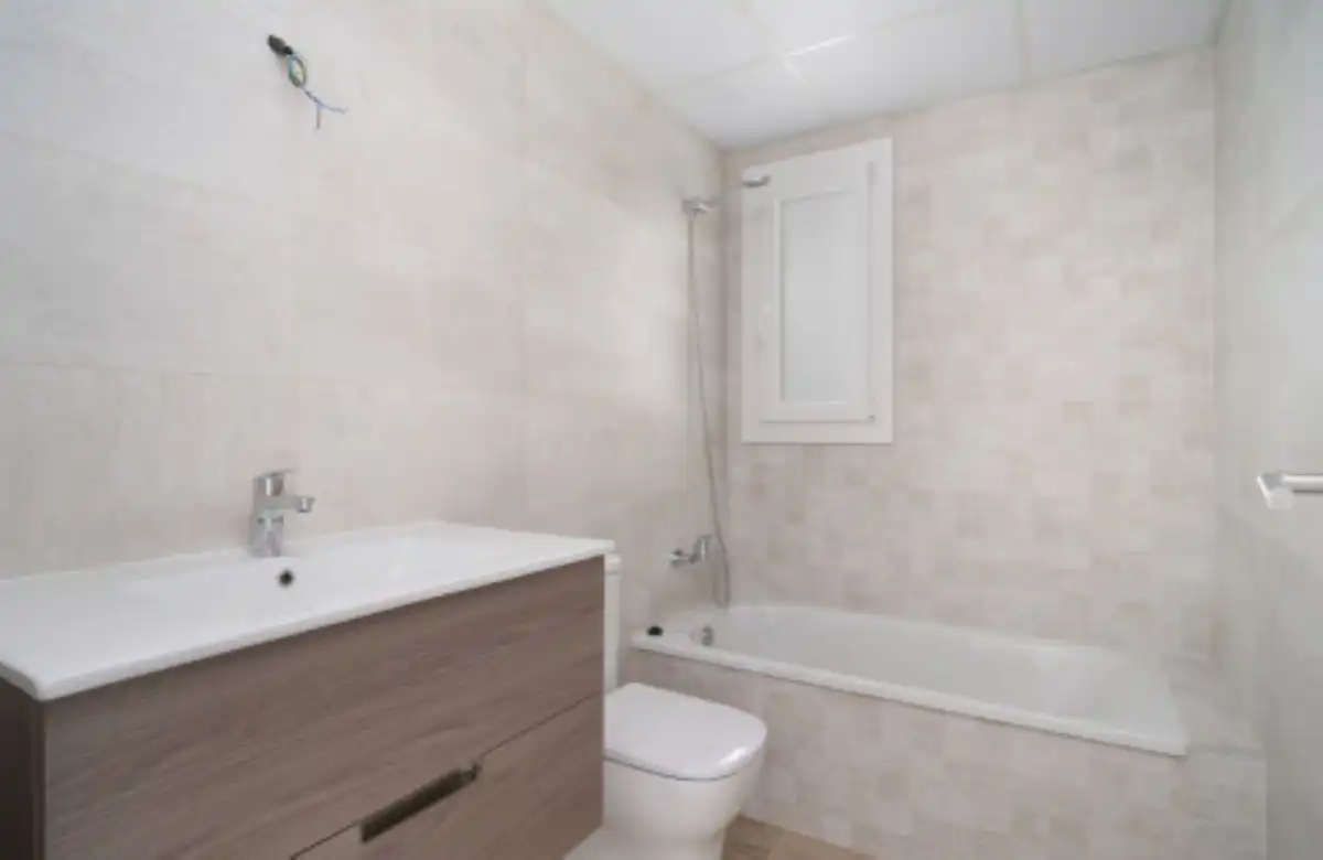 Apartamento en venta en Nueva Andalucía, imagen 16