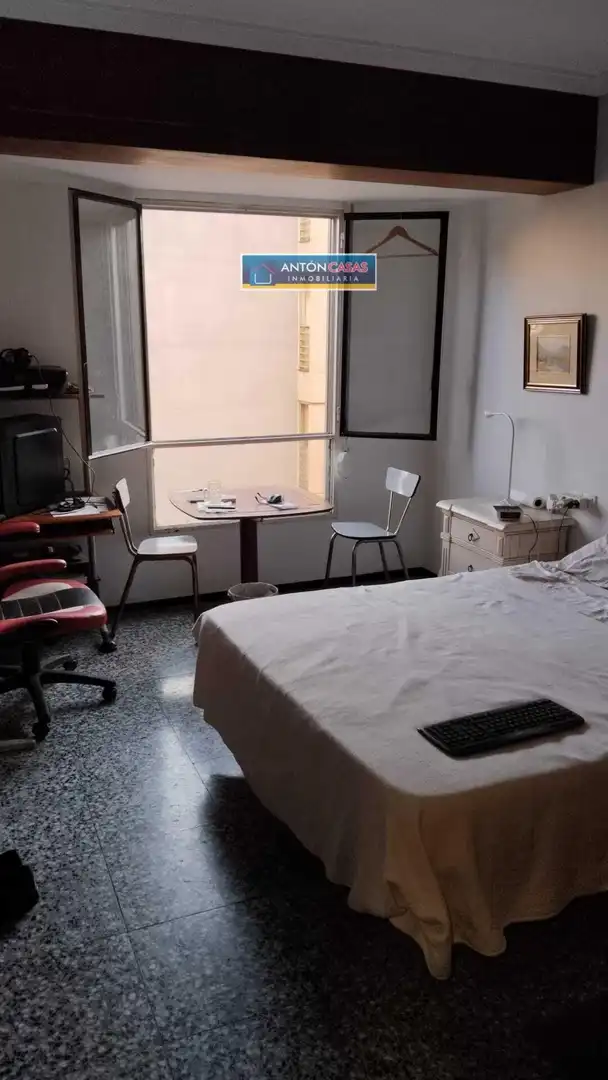 Wohnung mit Aufzug zum Verkauf in Elche ciudad, imagen 16