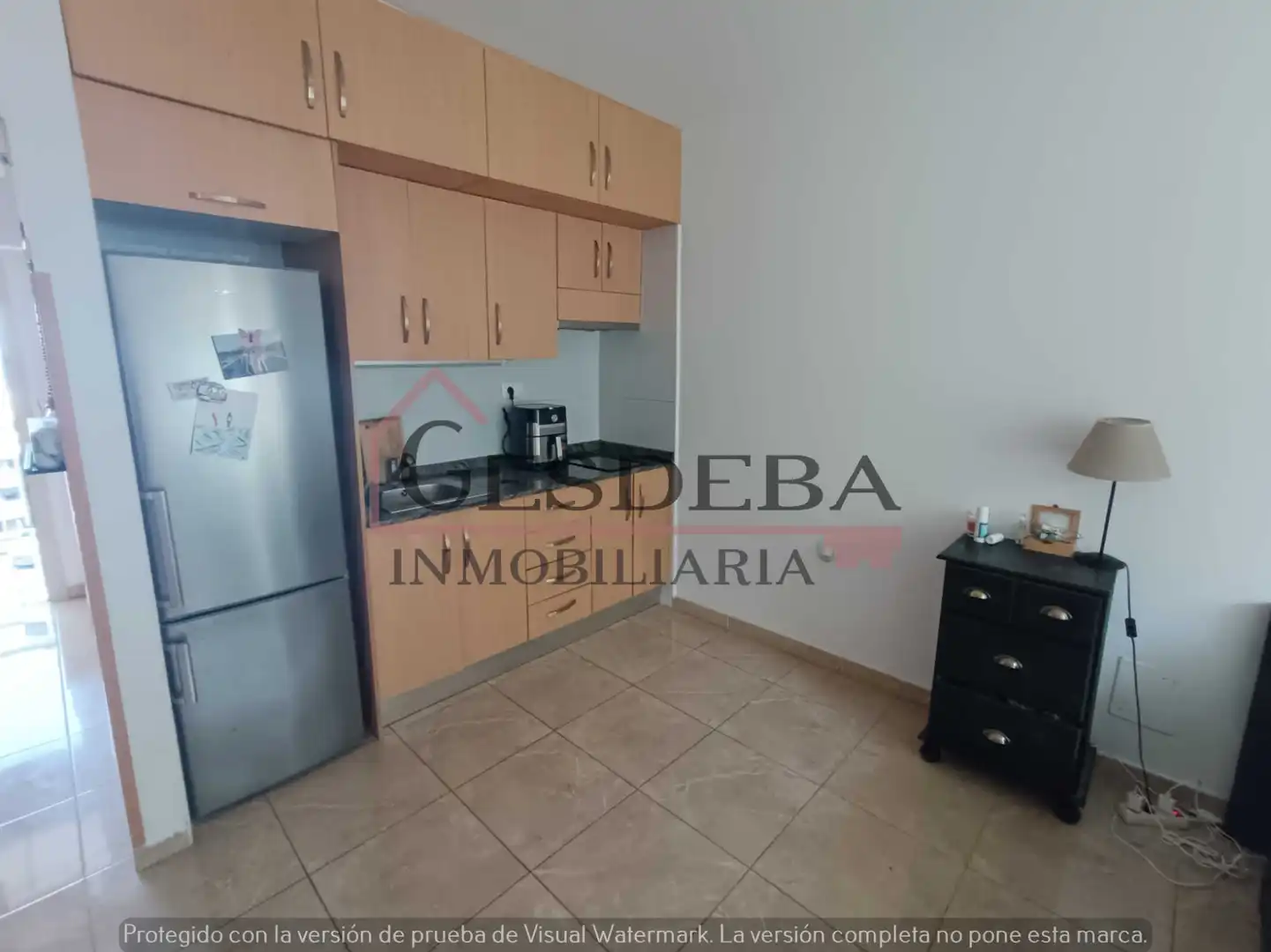 Studio avec piscine à vendre à Calle de Valois 18, imagen 10