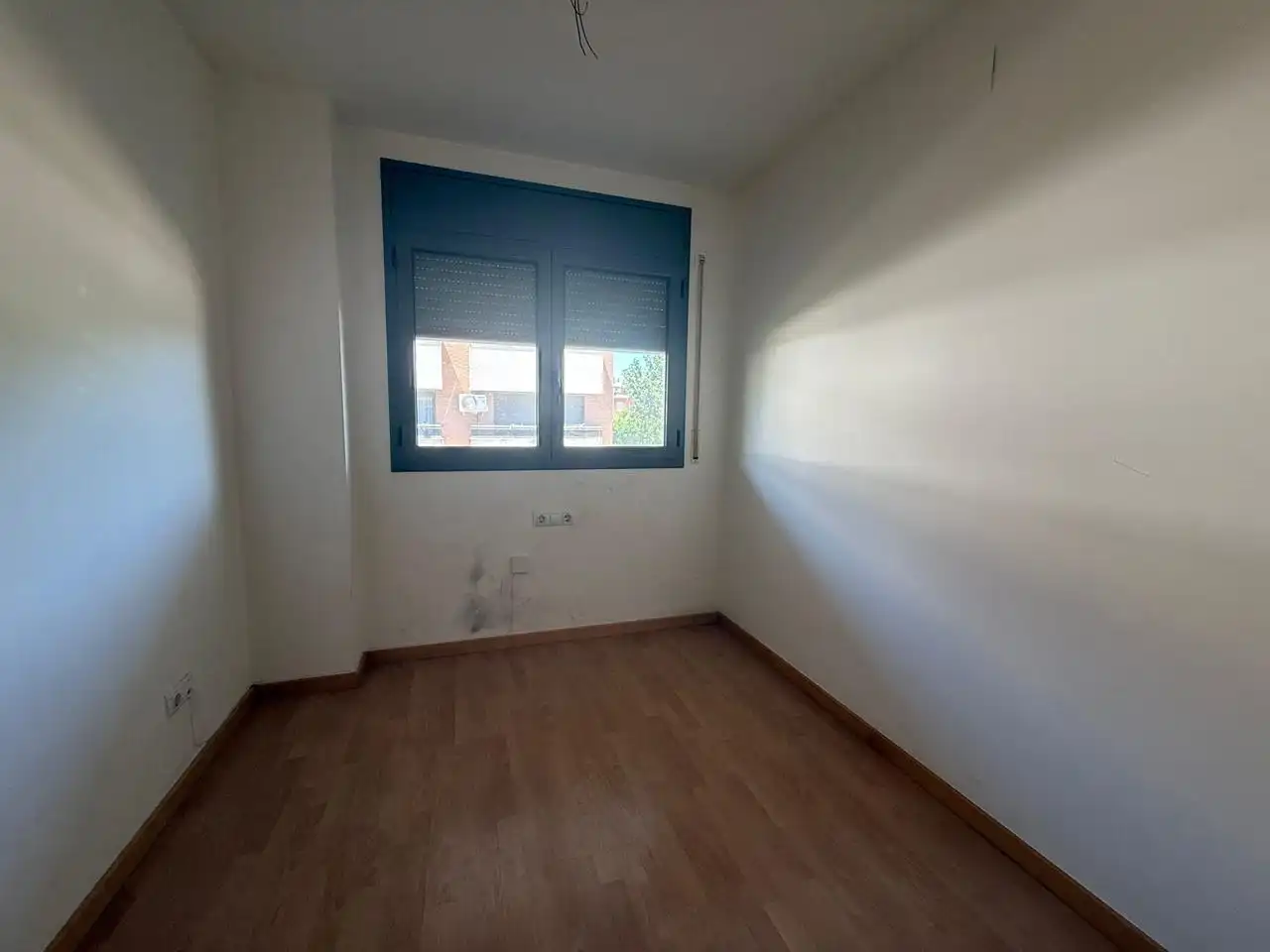 Habitación de Piso en venta en Albatàrrec con Terraza y Balcón