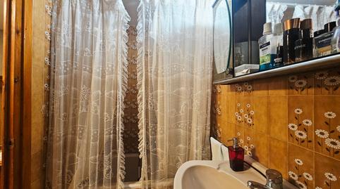 Foto 4 de Finca rústica en venda a Calle Gallopie, Paracuellos de la Ribera, Zaragoza