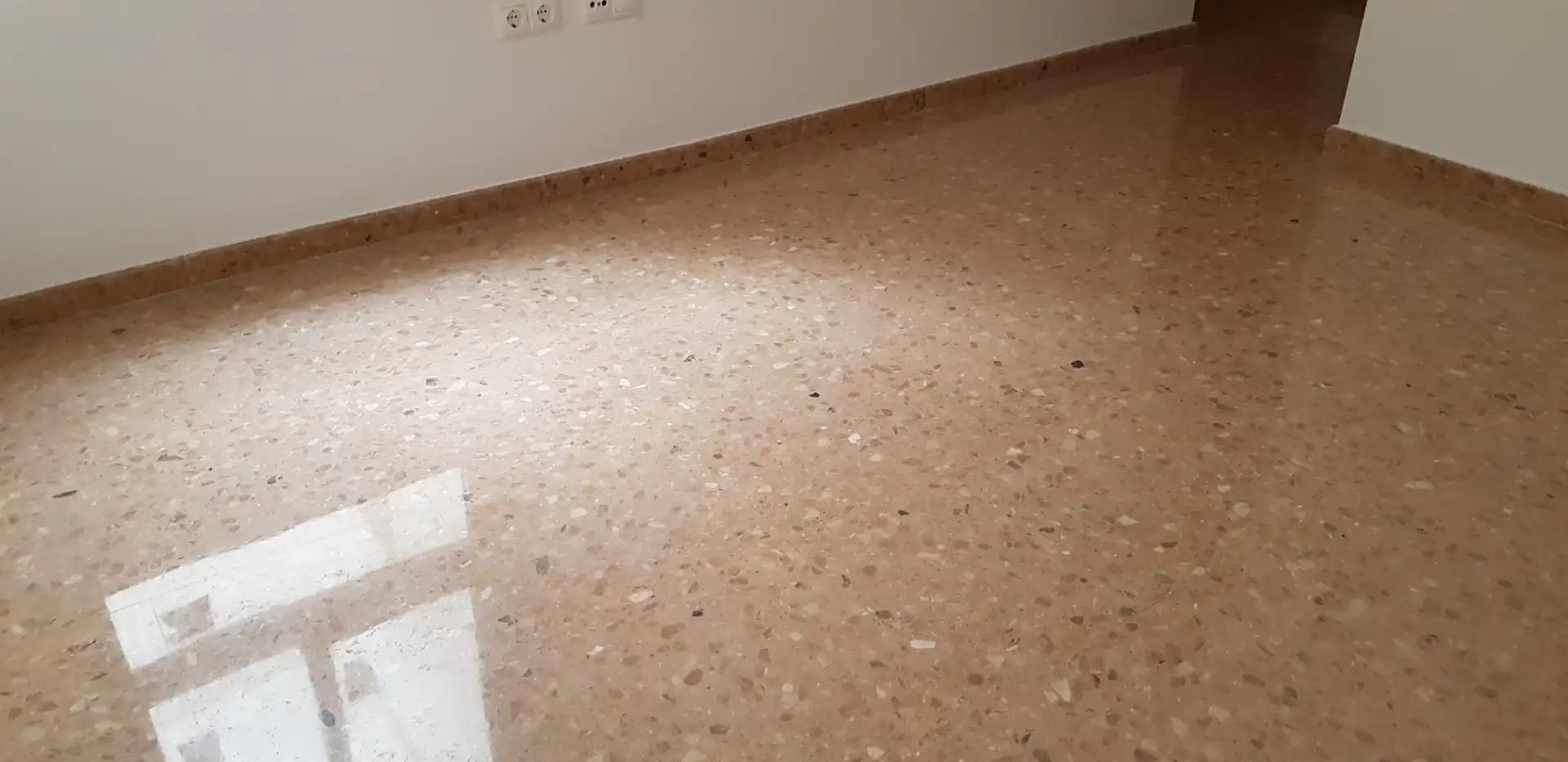 Wohnung zum Verkauf in Elche / Elx mit Terrasse