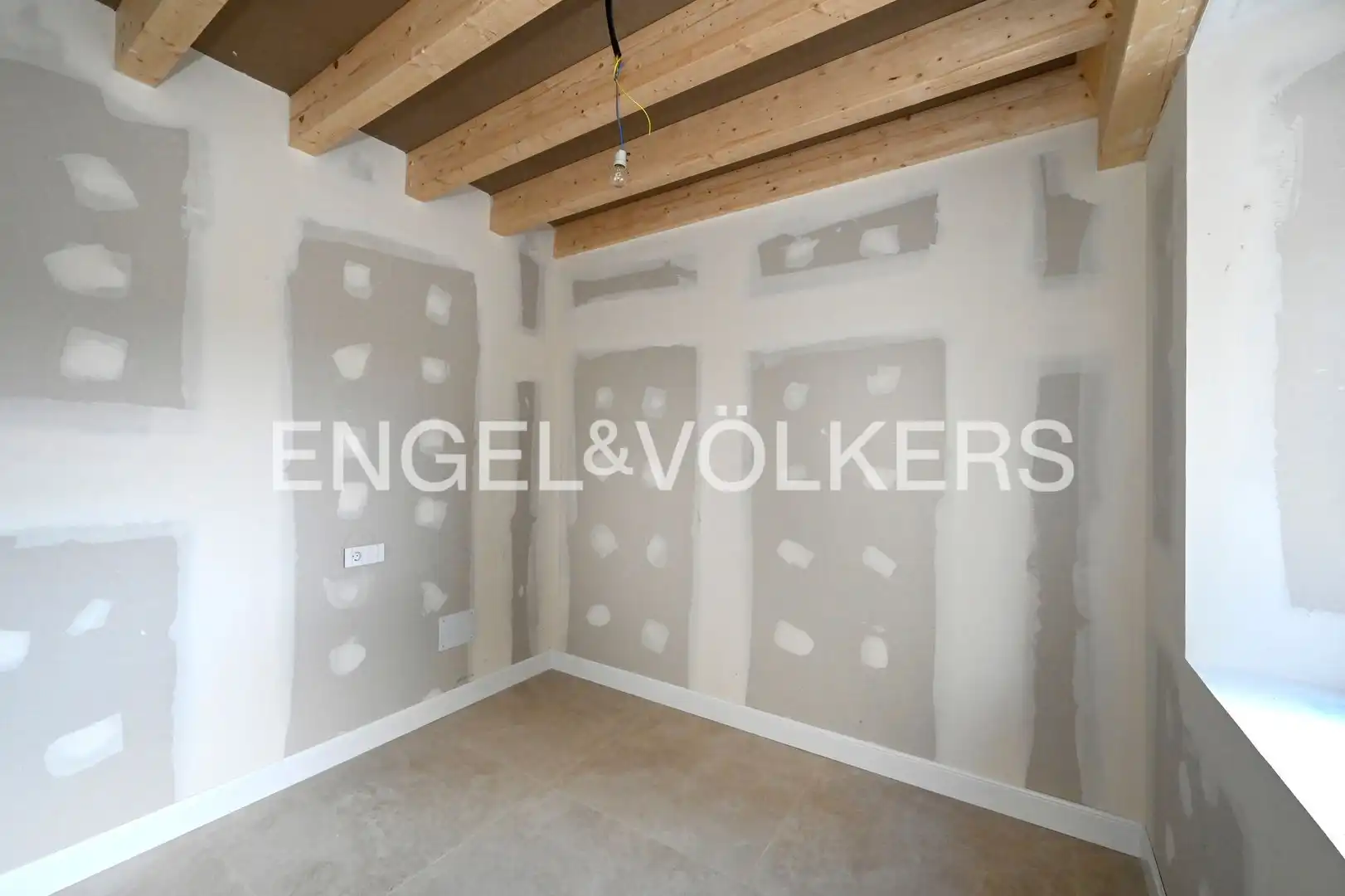 Casa amb terrassa en venda a Barrio Caborredondo, imagen 32