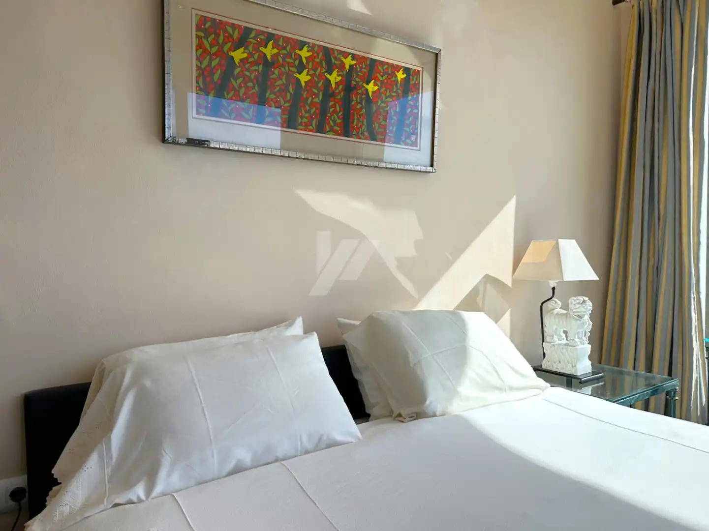 Chalet con terraza en venta en Gran Sol, imagen 38