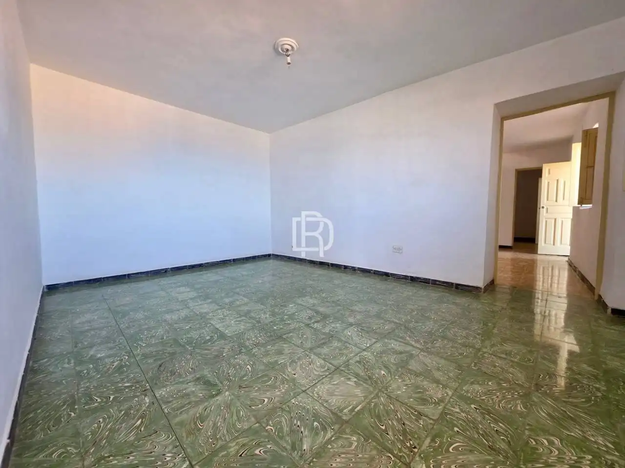 Haus oder Chalet zum Verkauf in Santa Úrsula mit Privatgarten und Terrasse