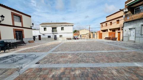 Foto 2 de Casa adosada en venta en Layos, Toledo