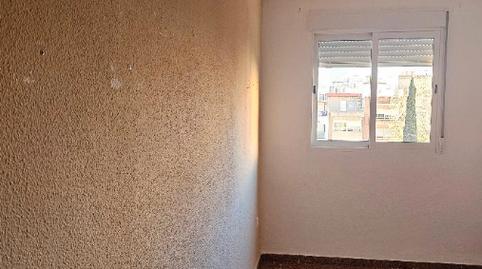 Foto 4 de Pis en venda a Sueca ciudad, Sueca