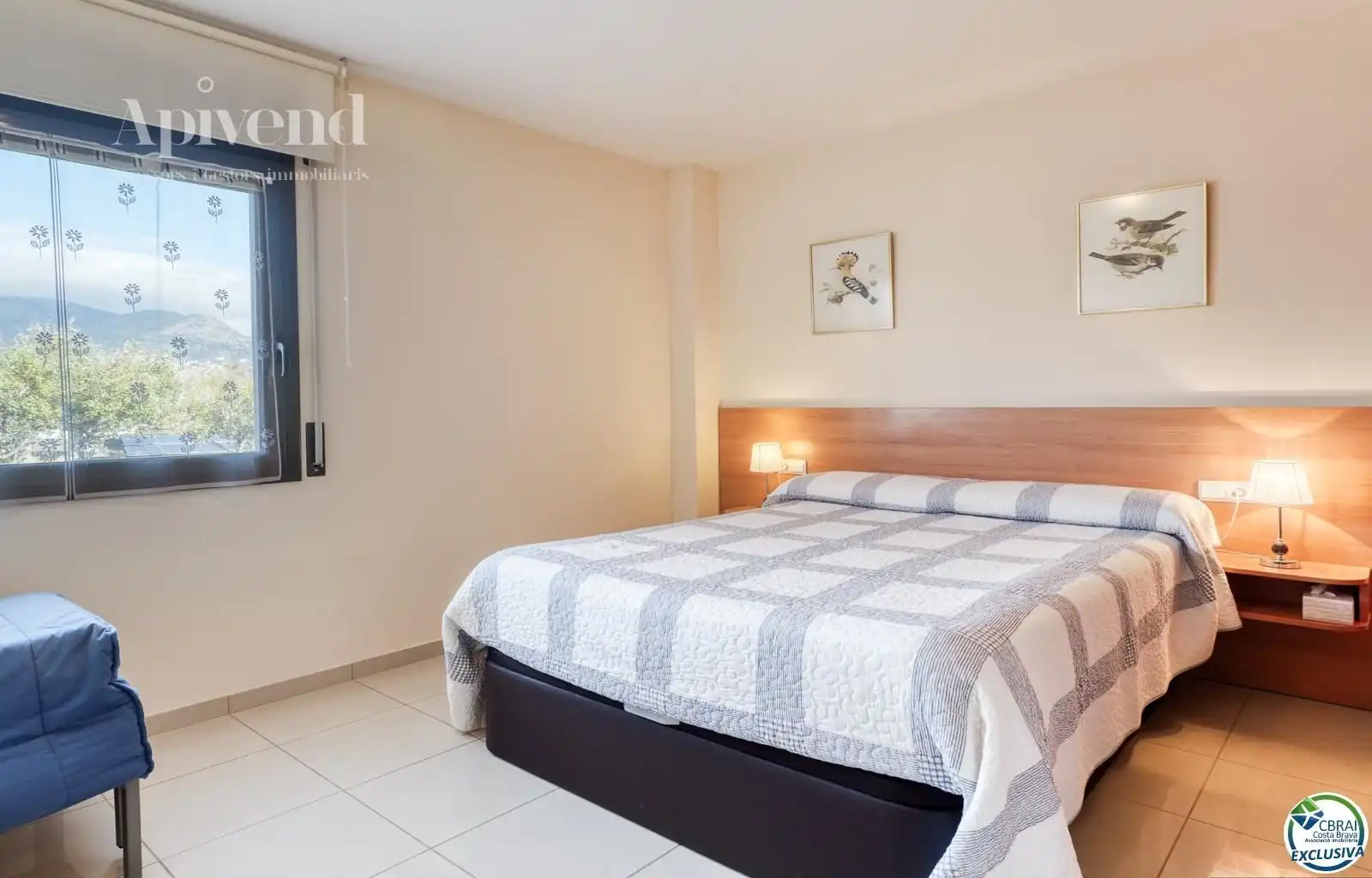 Wohnung mit Pool zum Verkauf in DE JOANOT MARTORELL, imagen 5
