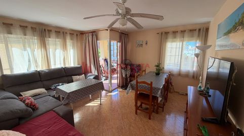Foto 3 de Apartamento en venta en Avenida Huelva Antilla, La Antilla, Huelva