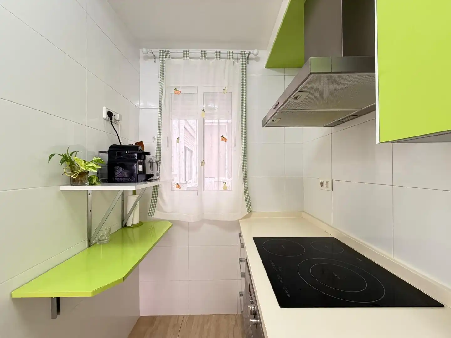 Apartament amb terrassa en venda a MORIONES, imagen 30