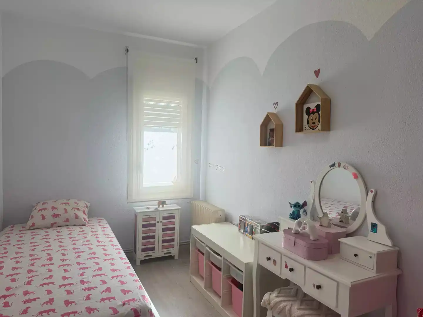 Maison à vendre à Besalú, imagen 13