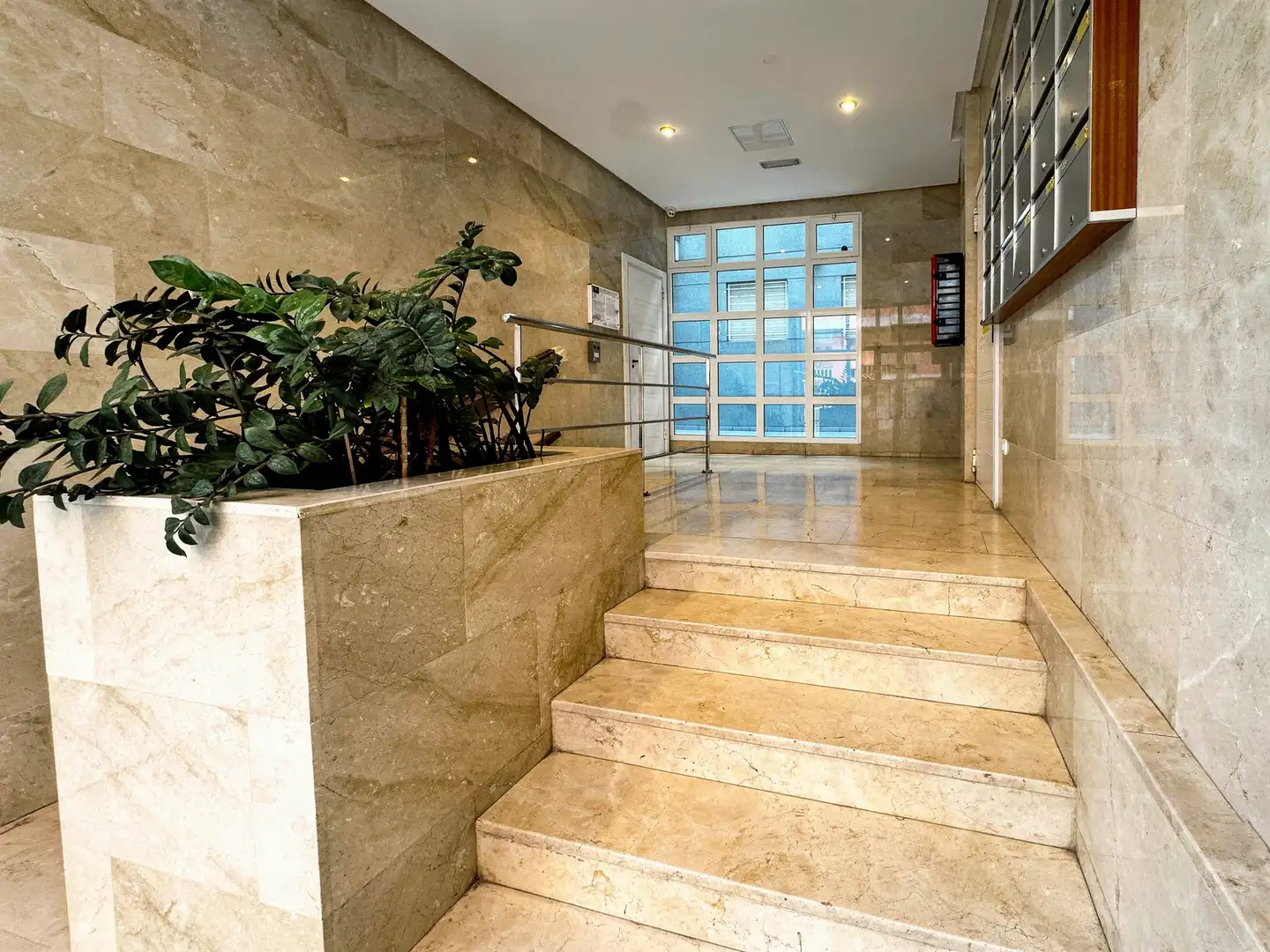 Flat for rent in Las Palmas de Gran Canaria  with Furnished, Oven and Washing machine