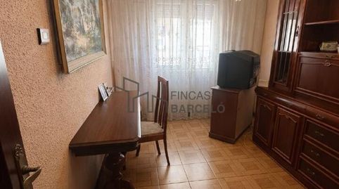 Foto 2 de Piso en venta en Las Fuentes, Zaragoza Capital