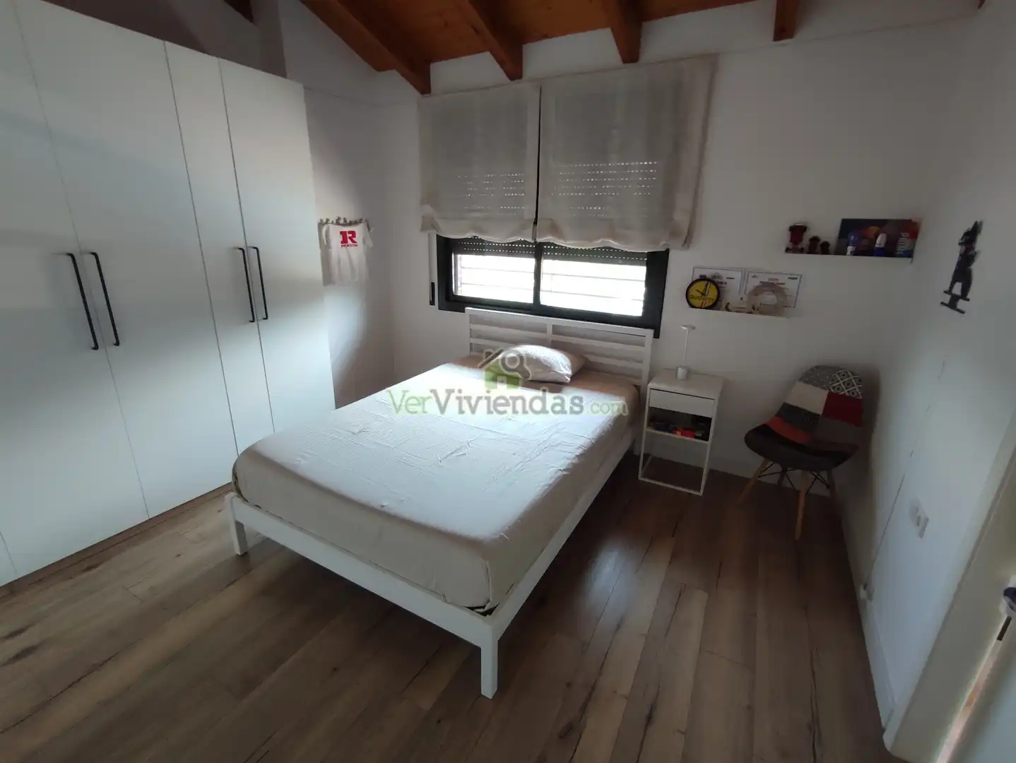 Maison avec terrasse à vendre à Avinguda Avinguda 180, imagen 42