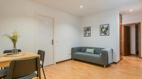 Photo 2 of Flat to share in N/a, Media Legua,  Madrid Capital