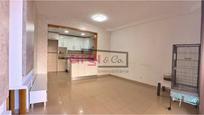 Kitchen of Flat for sale in Viladecans