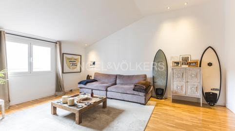 Photo 5 of Apartment for sale in Recoletos,  Madrid Capital