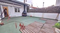 Terrace of House or chalet for sale in Sabadell  with Terrace and Storage room