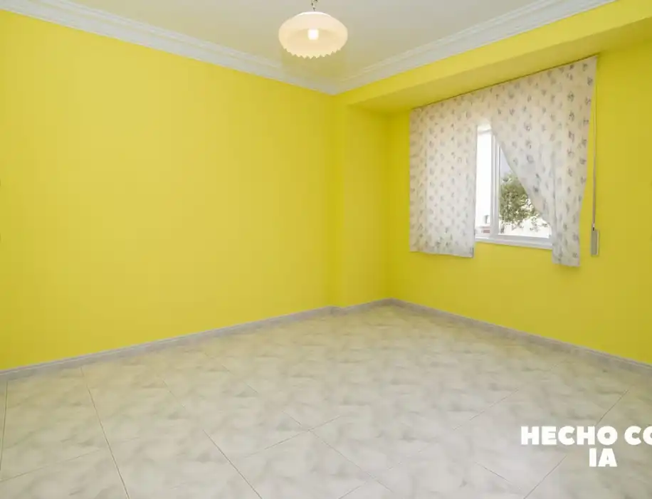 Flat with pool for sale in Puerto Deportivo, imagen 7