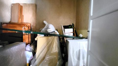 Foto 3 de Casa o xalet en venda a Santo Tomás, Ávila