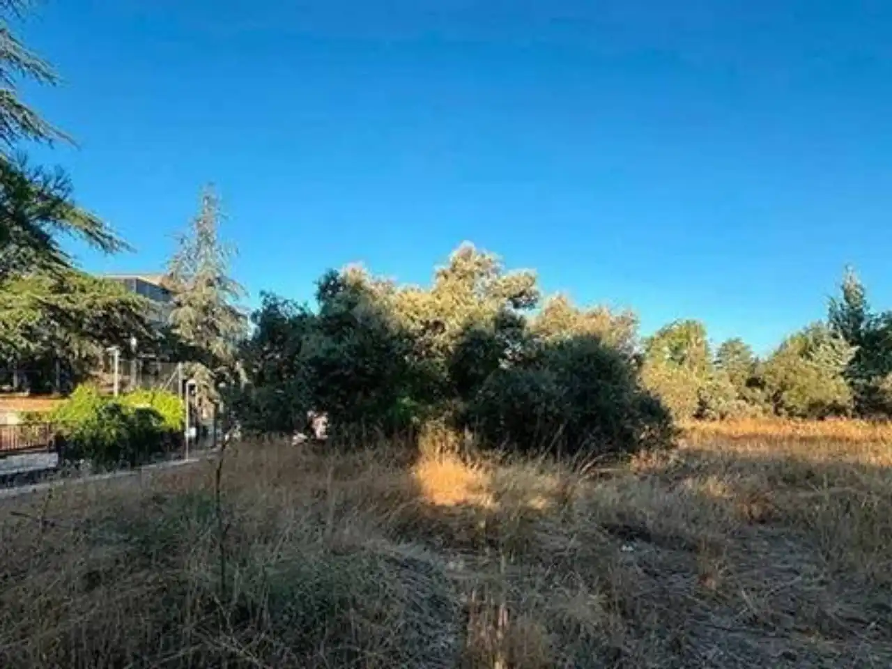 Terreno residencial en venta en Moncloa - Aravaca, imagen 4