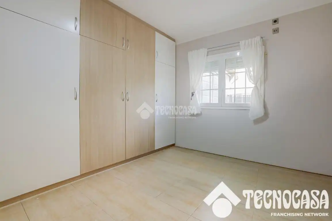Semi-detached house for sale in Sant Muç, imagen 12