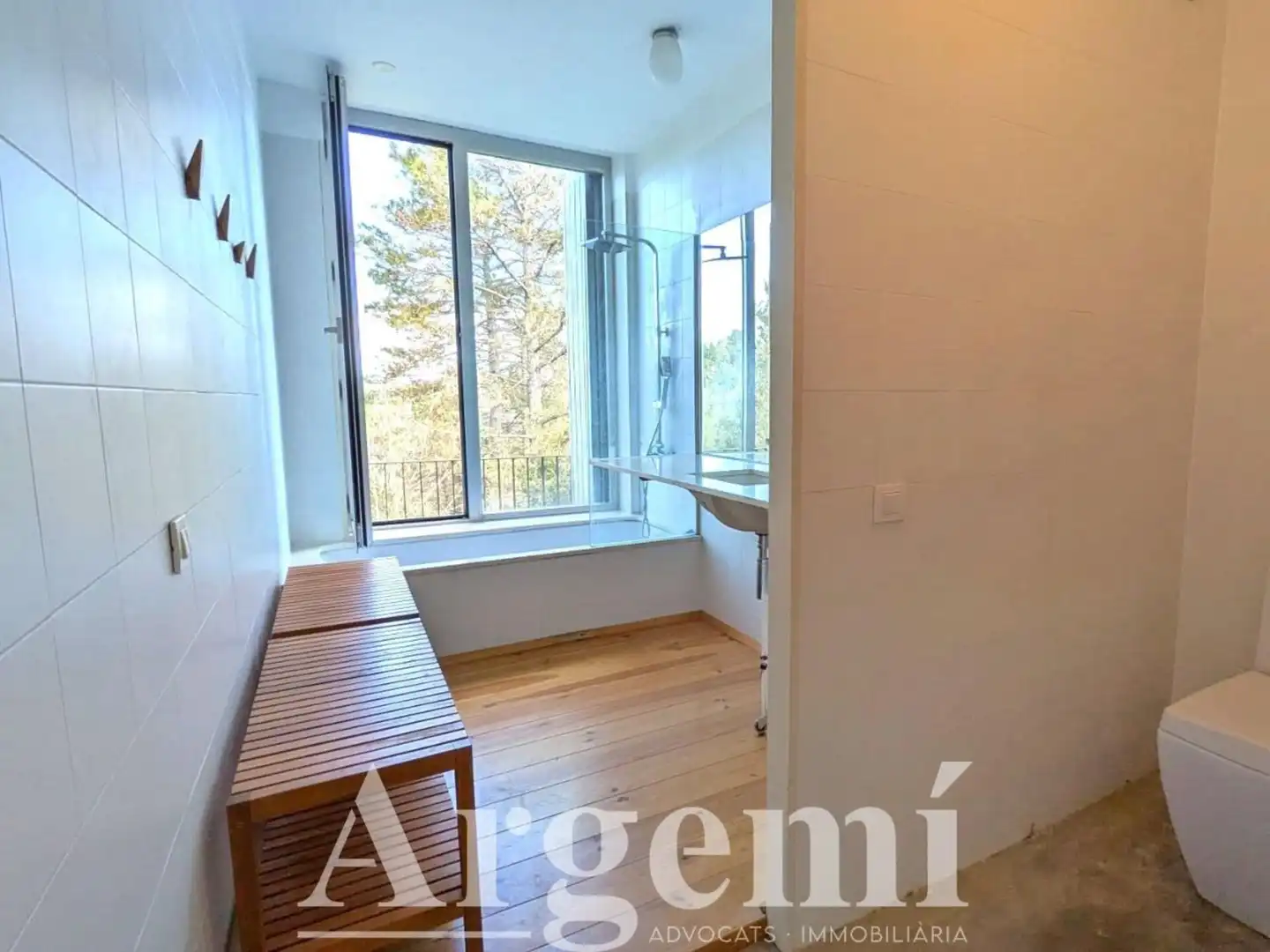 Villa zum Verkauf in Sant Quirze Safaja, imagen 25