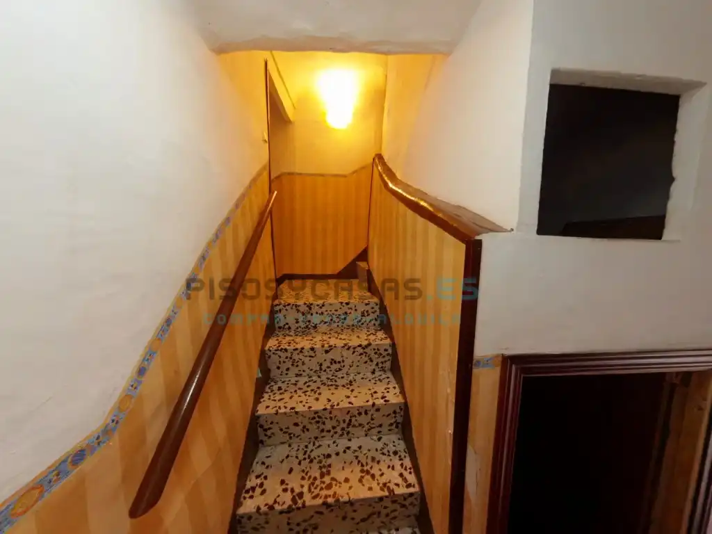 Houses for sale in Ainzón, Zaragoza