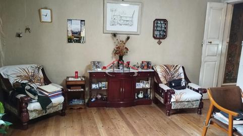 Photo 4 of House or chalet for sale in Herreros, Casco Antiguo, León Capital